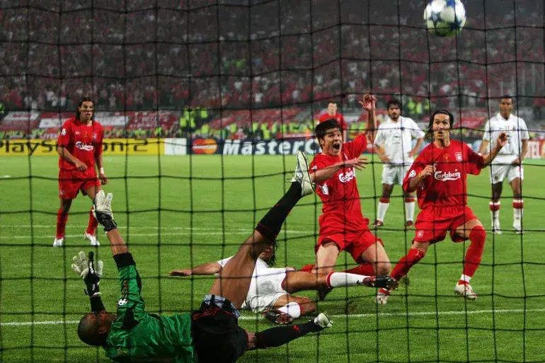 الصورة الرئيسية للمقال