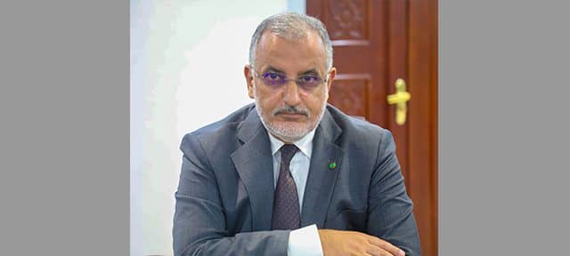 الصورة الرئيسية للمقال