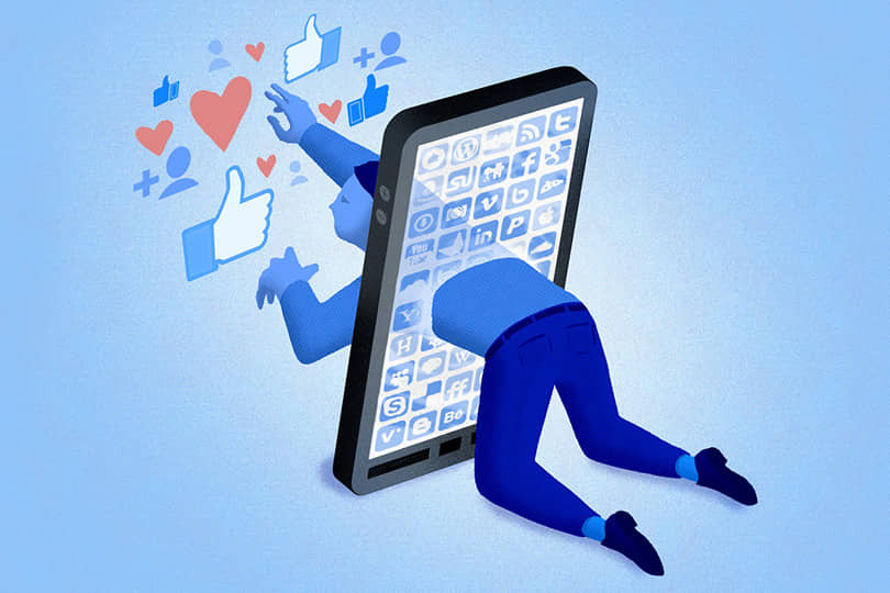 الصورة الرئيسية للمقال