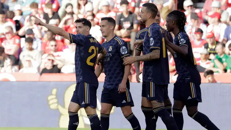 الصورة الرئيسية للمقال