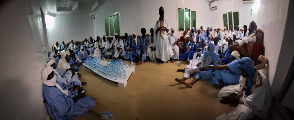 الصورة الرئيسية للمقال