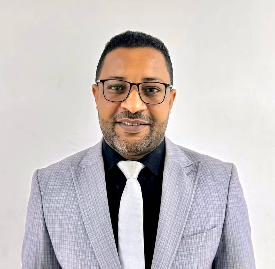 الصورة الرئيسية للمقال