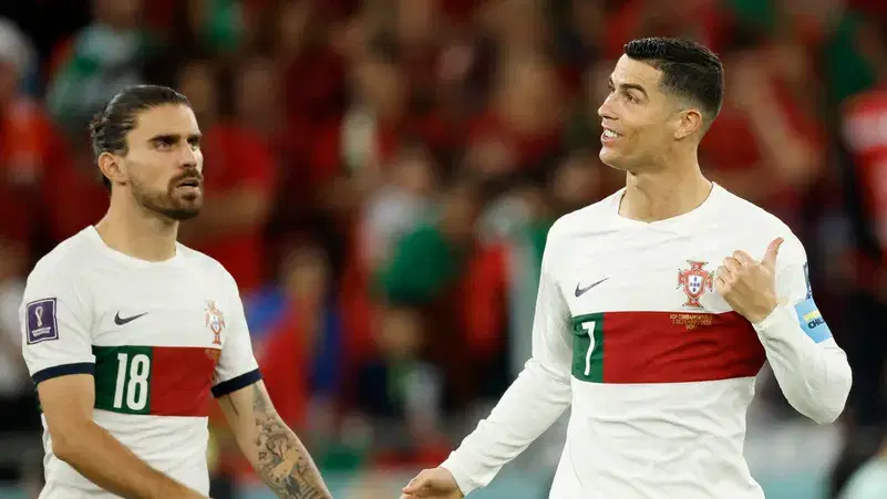 الصورة الرئيسية للمقال