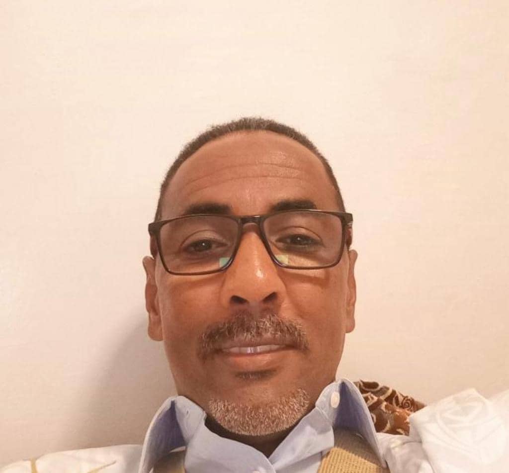 الصورة الرئيسية للمقال