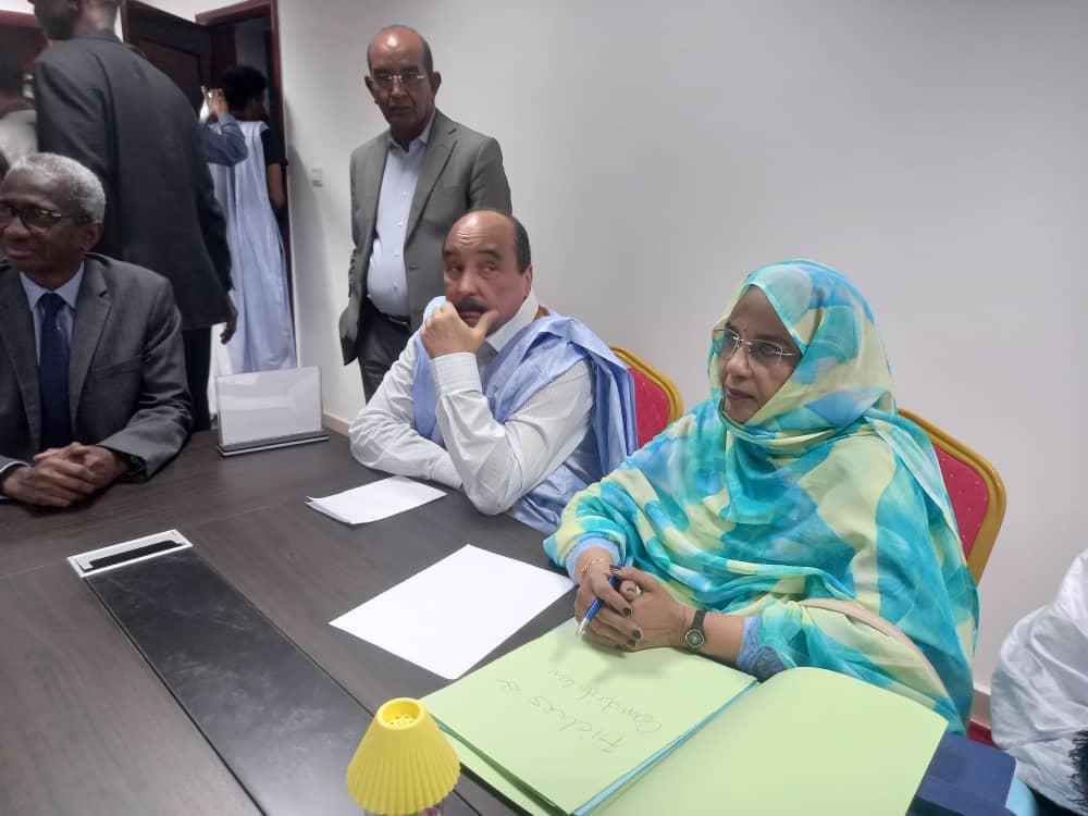 الصورة الرئيسية للمقال