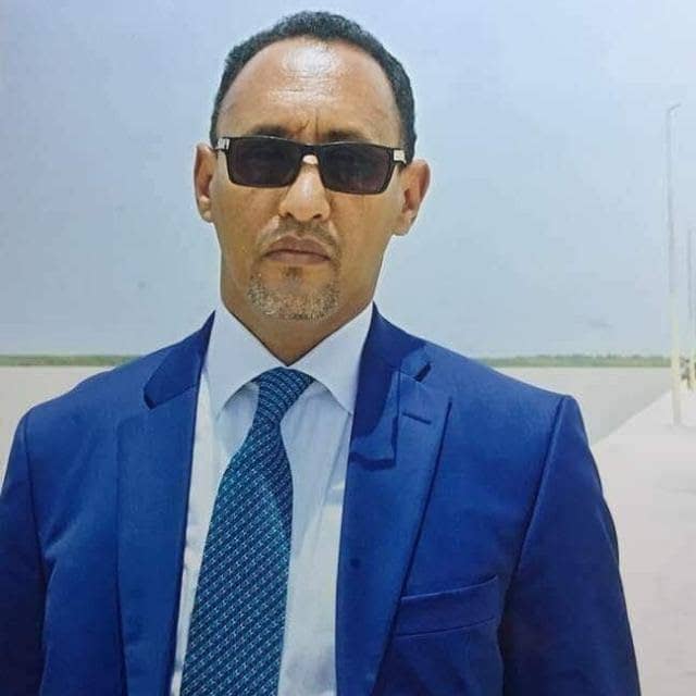 الصورة الرئيسية للمقال