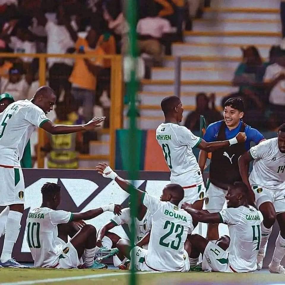 الصورة الرئيسية للمقال