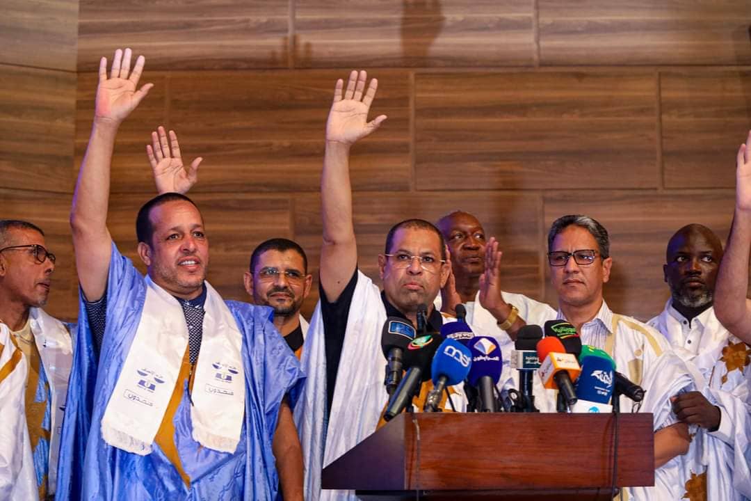 الصورة الرئيسية للمقال