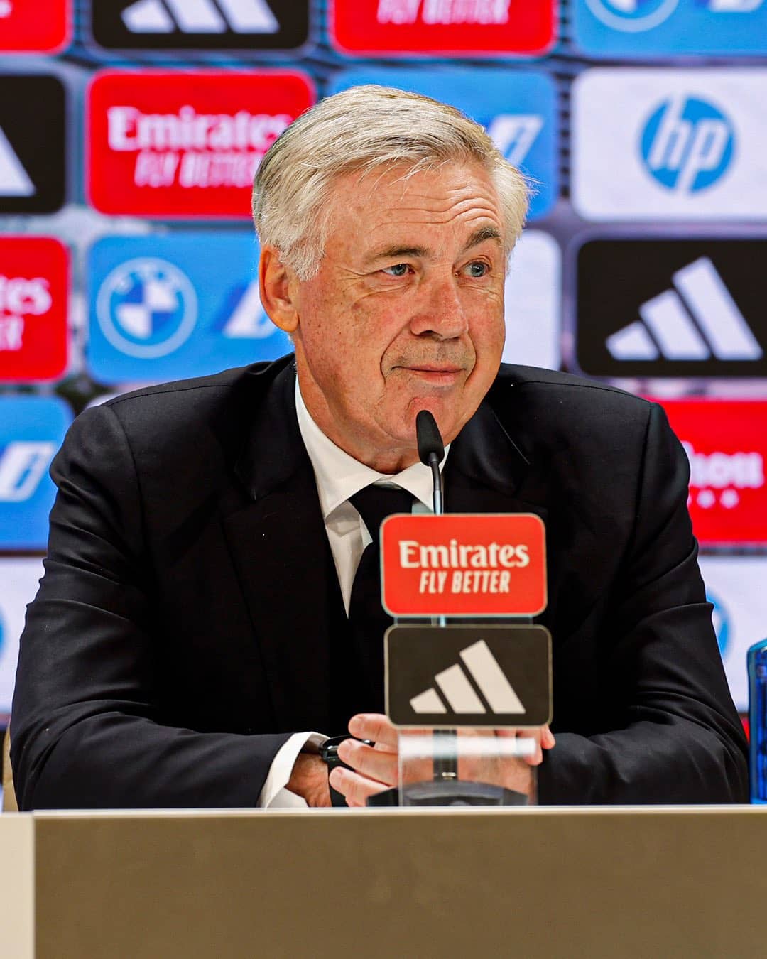 الصورة الرئيسية للمقال