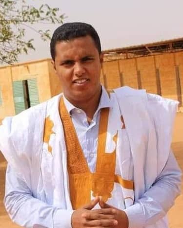 الصورة الرئيسية للمقال