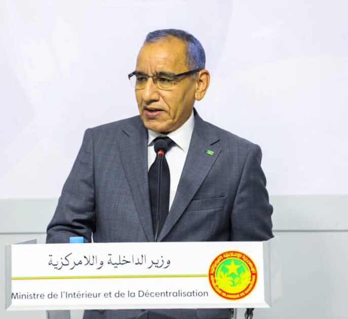 الصورة الرئيسية للمقال