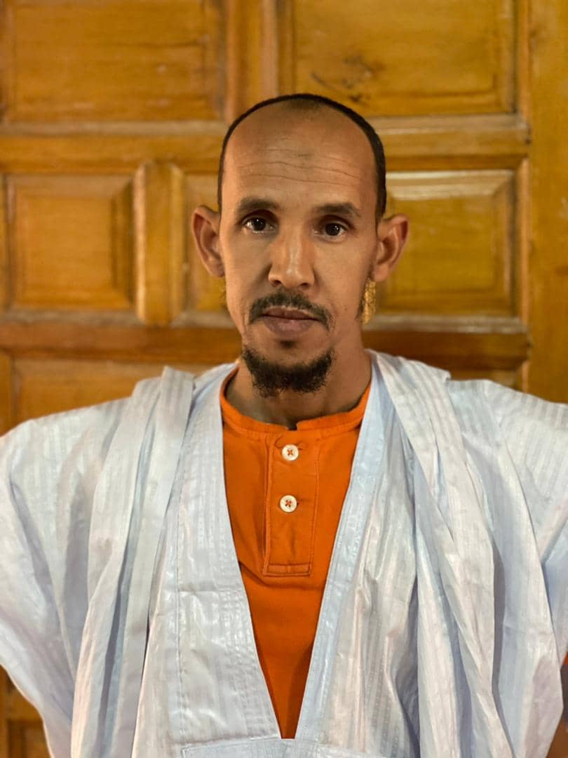 الصورة الرئيسية للمقال