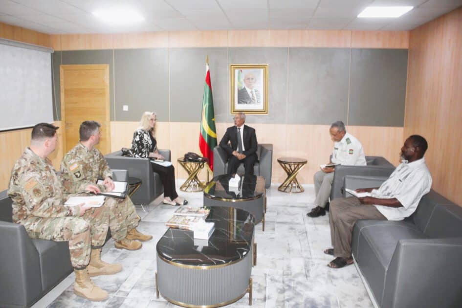 الصورة الرئيسية للمقال