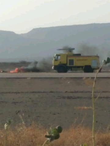 الصورة الرئيسية للمقال