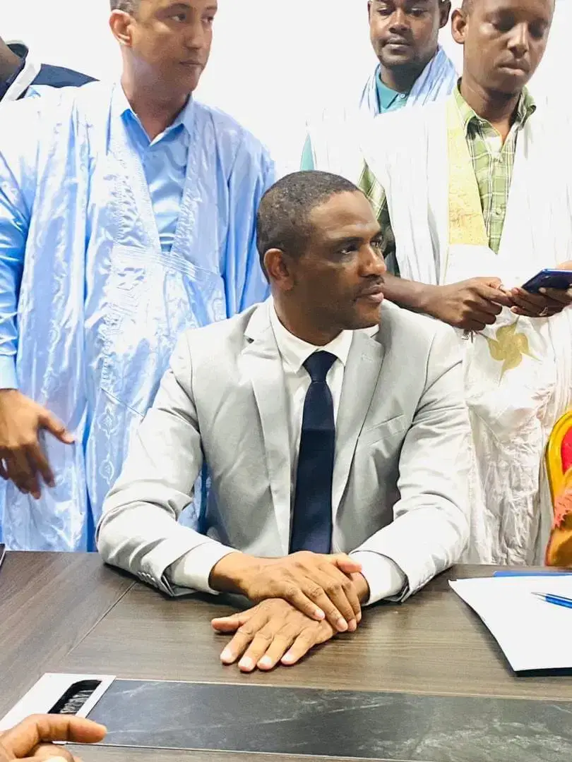 الصورة الرئيسية للمقال