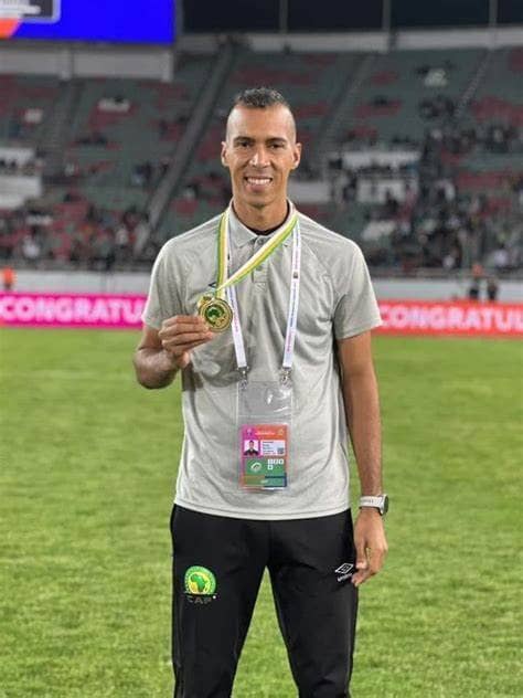 الصورة الرئيسية للمقال