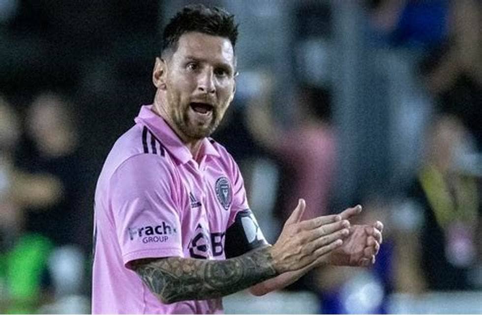 الصورة الرئيسية للمقال