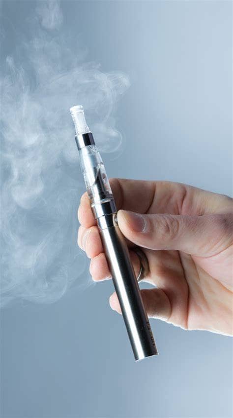 الصورة الرئيسية للمقال