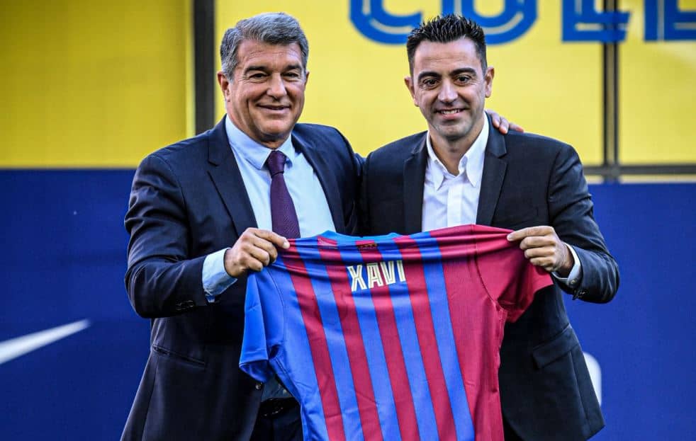 الصورة الرئيسية للمقال