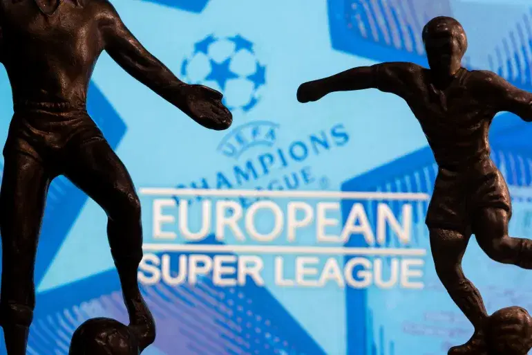 الصورة الرئيسية للمقال