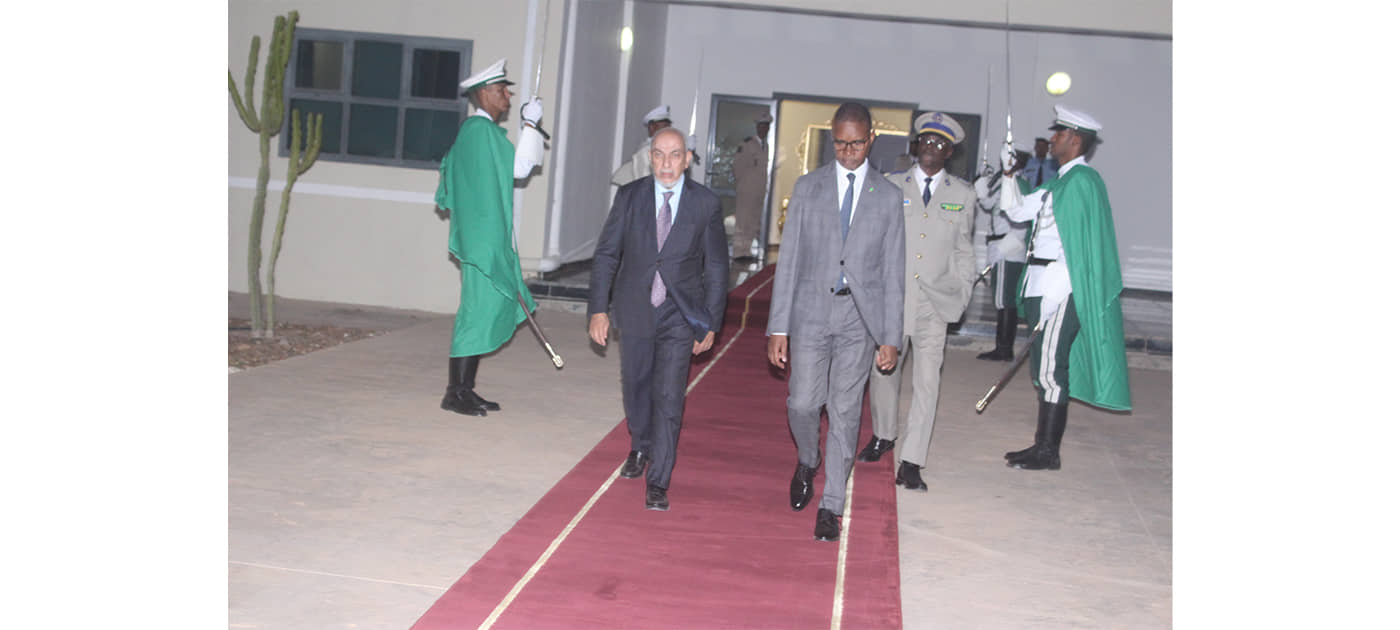 الصورة الرئيسية للمقال