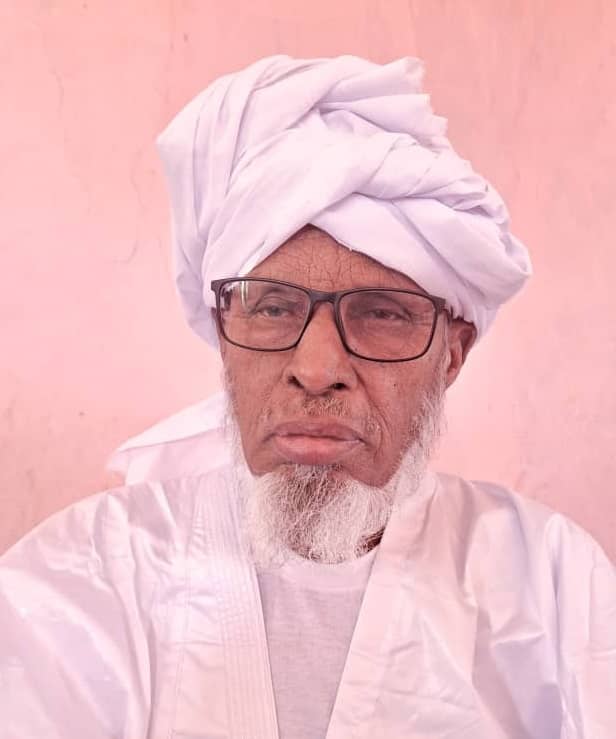 الصورة الرئيسية للمقال