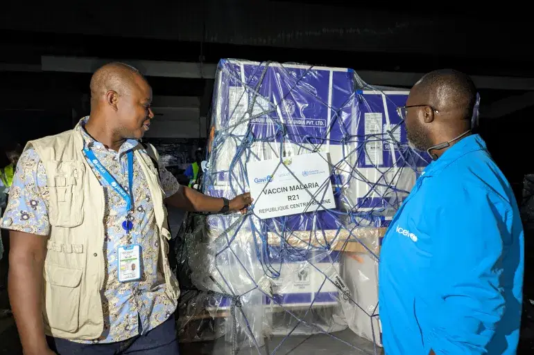 الصورة الرئيسية للمقال