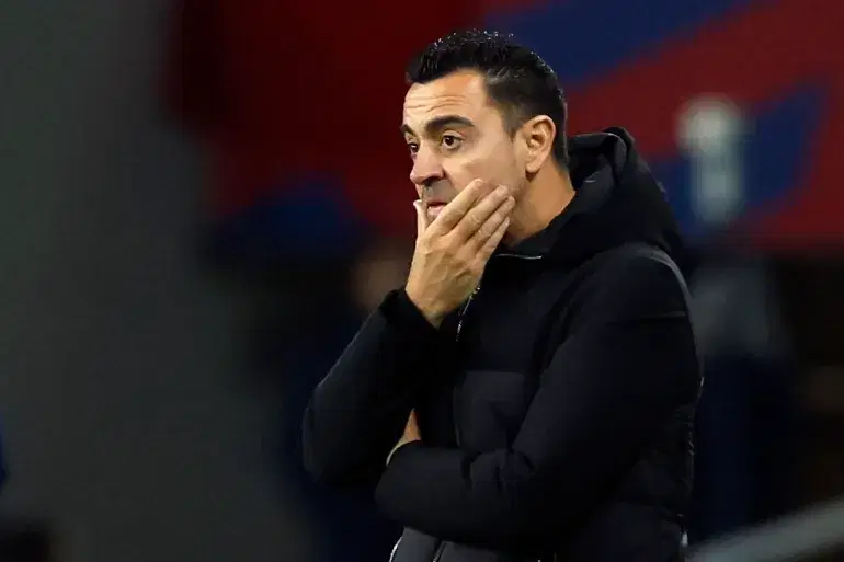 الصورة الرئيسية للمقال