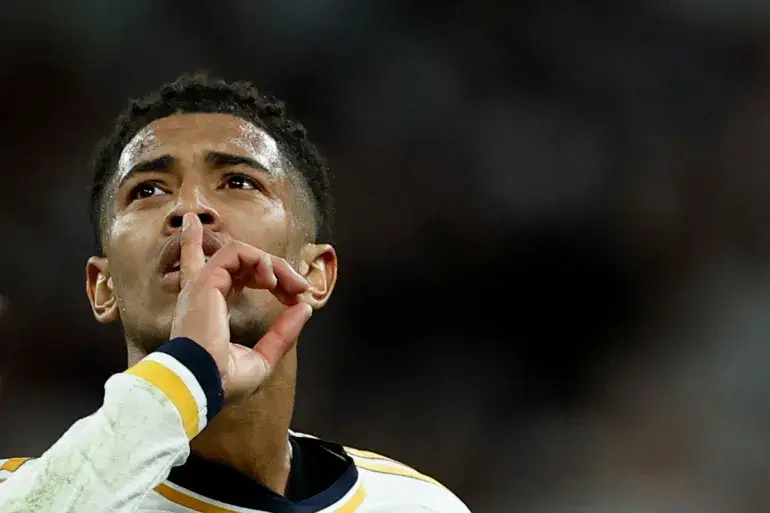 الصورة الرئيسية للمقال