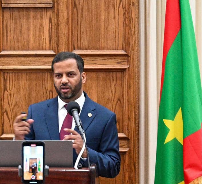 الصورة الرئيسية للمقال