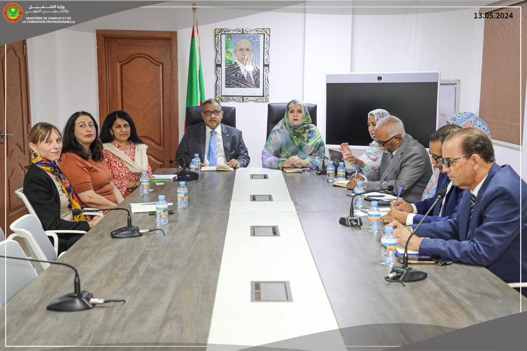 الصورة الرئيسية للمقال