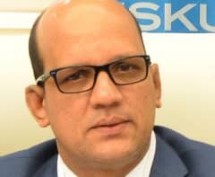 الصورة الرئيسية للمقال