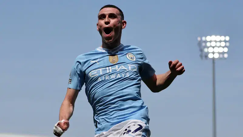 الصورة الرئيسية للمقال