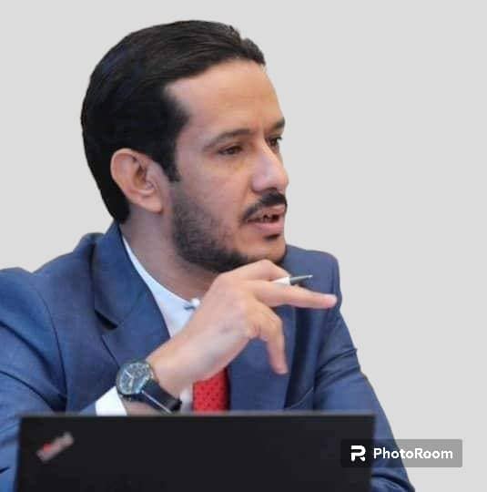 الصورة الرئيسية للمقال