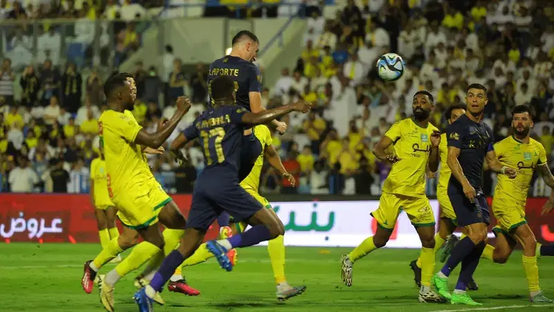 الصورة الرئيسية للمقال