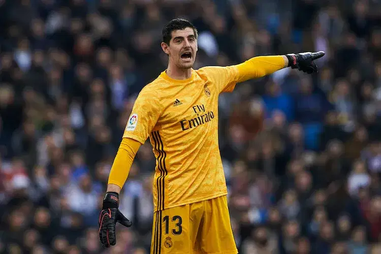 الصورة الرئيسية للمقال