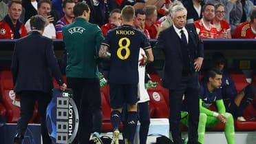 الصورة الرئيسية للمقال