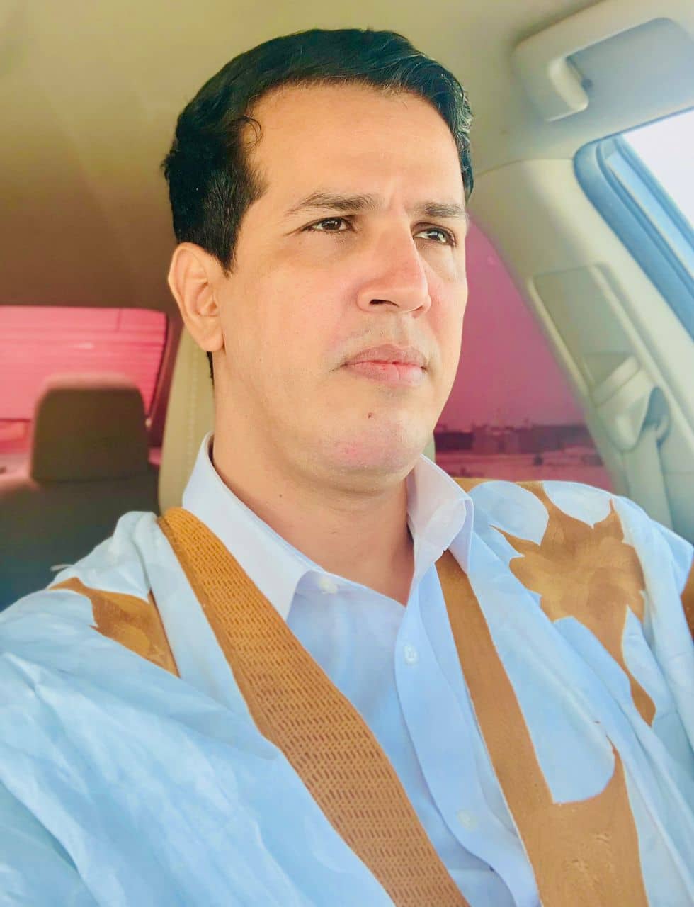 الصورة الرئيسية للمقال