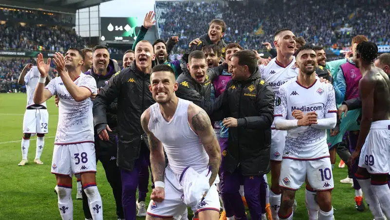 الصورة الرئيسية للمقال