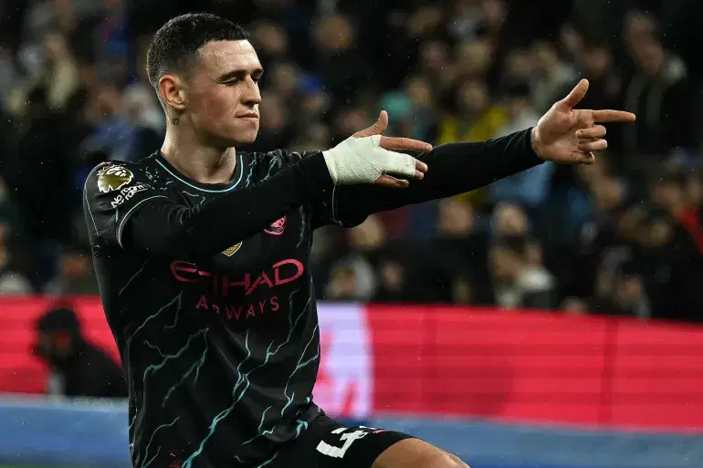 الصورة الرئيسية للمقال