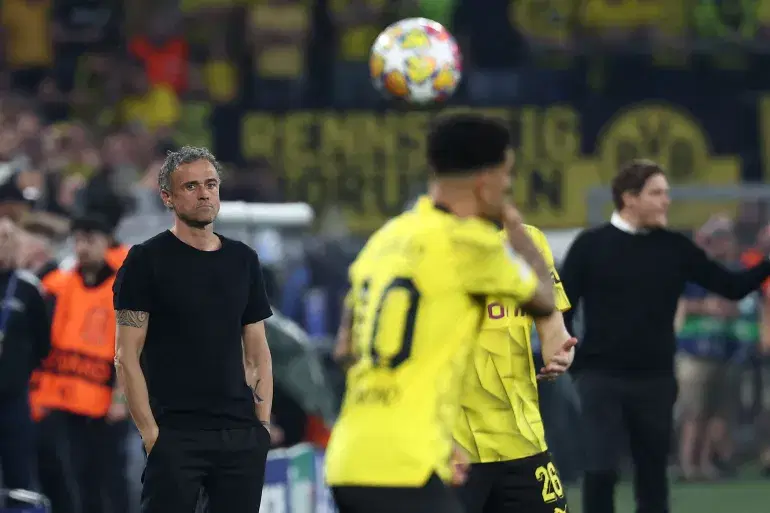 الصورة الرئيسية للمقال