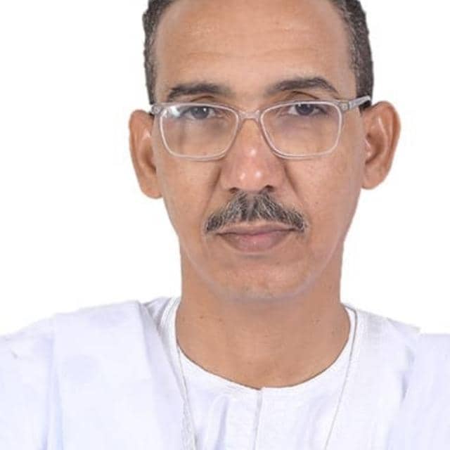 الصورة الرئيسية للمقال