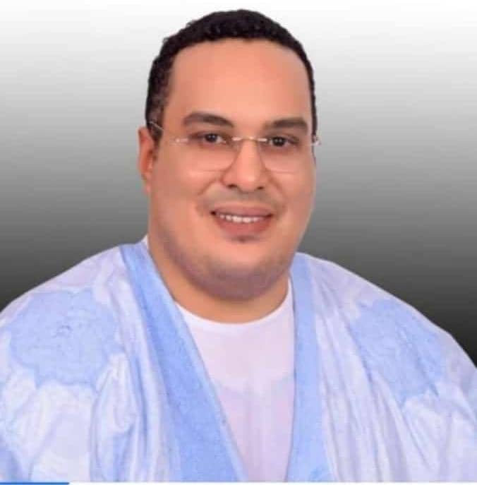 الصورة الرئيسية للمقال