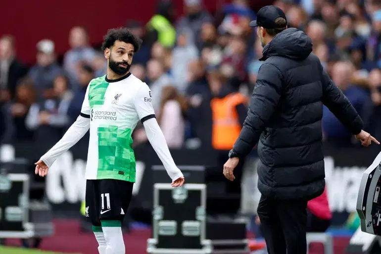 الصورة الرئيسية للمقال