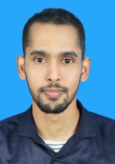 الصورة الرئيسية للمقال