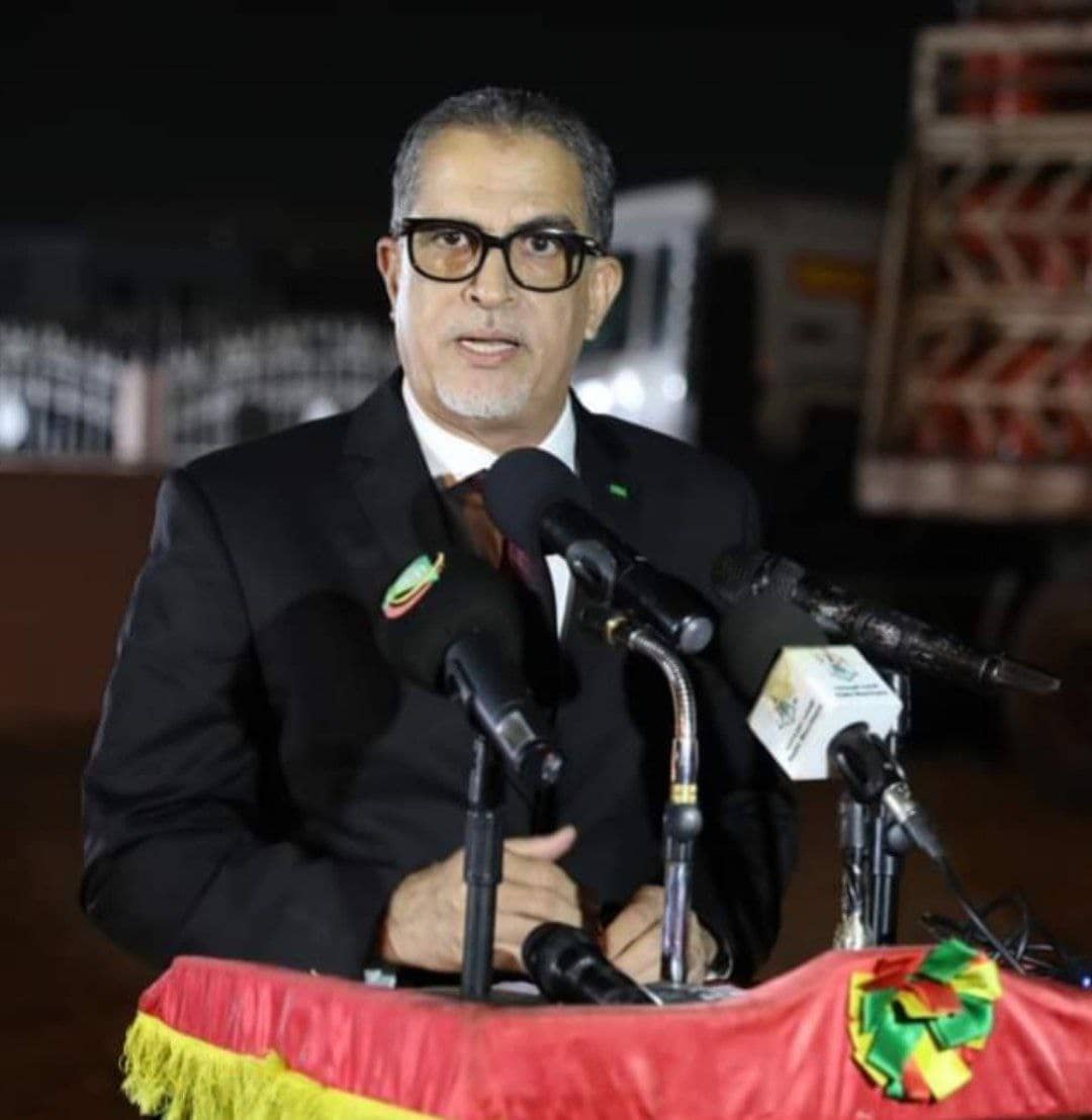 الصورة الرئيسية للمقال