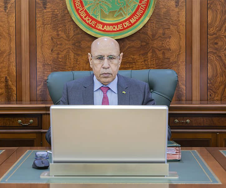 الصورة الرئيسية للمقال