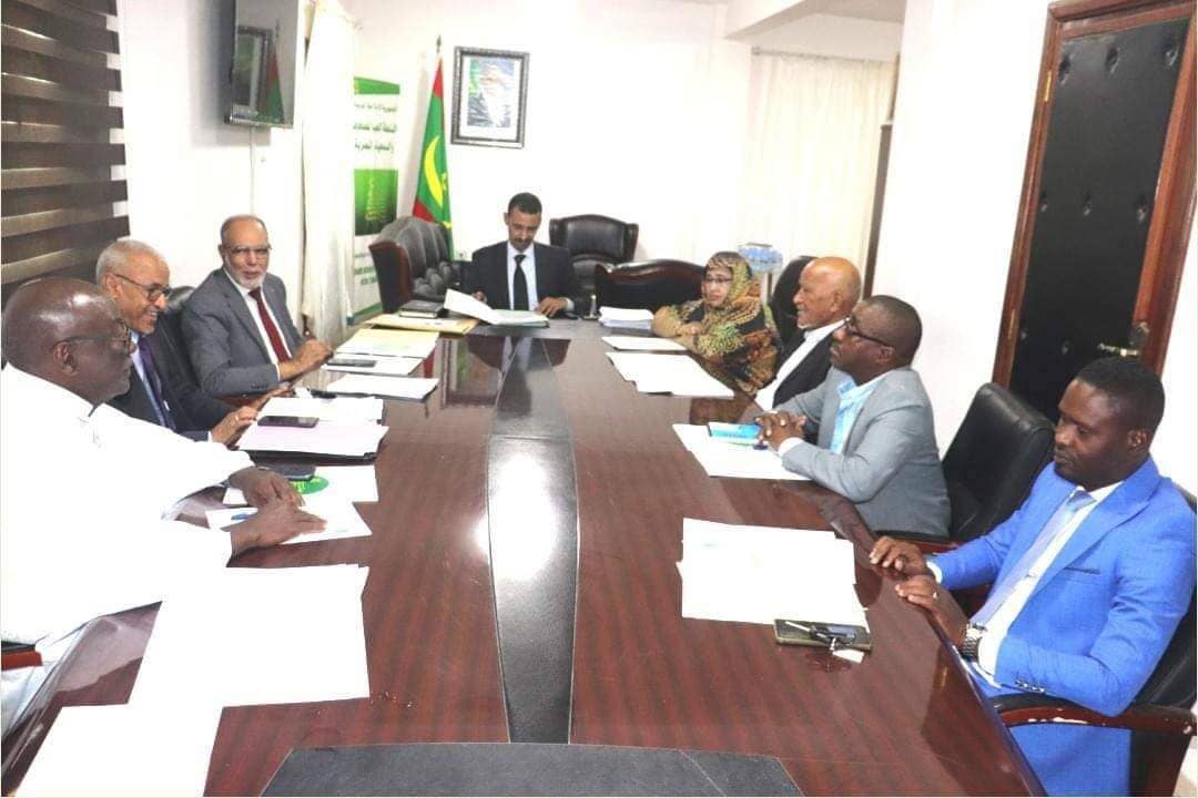 الصورة الرئيسية للمقال