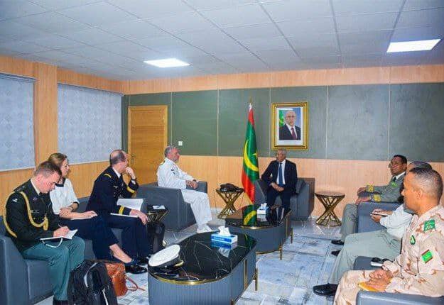 الصورة الرئيسية للمقال