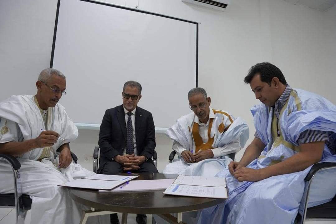 الصورة الرئيسية للمقال